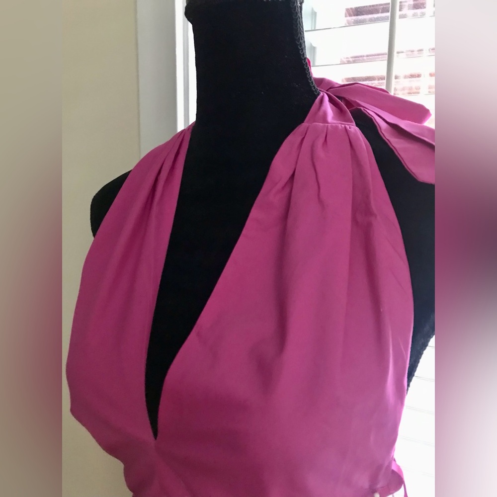 staud top size0